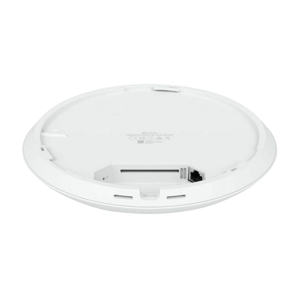 Ubiquiti U7-Pro-US Networks UniFi 7 Pro Ubiquiti U7-Pro-US Networks UniFi 7 Pro